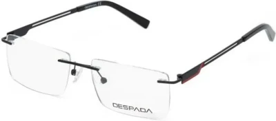 Despada 5225 C3