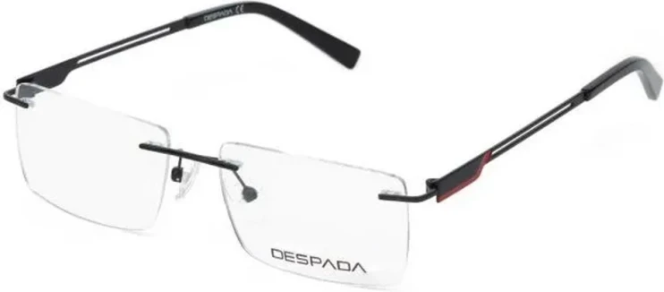 Оправа Оправа Despada 5225 C3