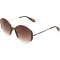 Baldinini BLD 2303 MF 103