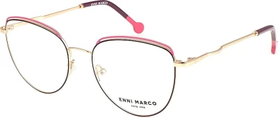 Enni Marco IV 02-674 01