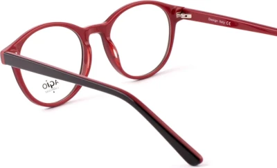 Agio AG 60135P c4