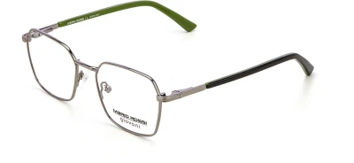 Mario Rossi MR 14-424 05