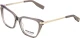 Mario Rossi MR 02-773 07P