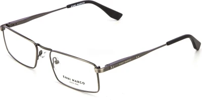 Enni Marco IV 02-893 06