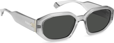 Polaroid PLD 6189/S KB755M9