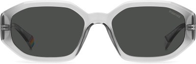 Polaroid PLD 6189/S KB755M9