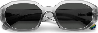 Polaroid PLD 6189/S KB755M9