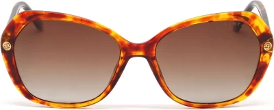 Casta CS 1103 QW DEMI