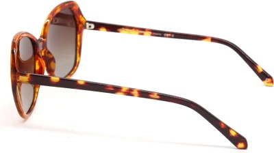 Casta CS 1103 QW DEMI