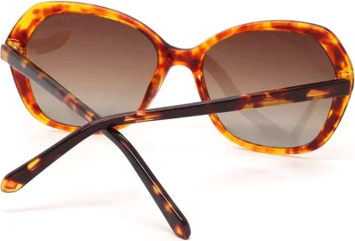 Casta CS 1103 QW DEMI