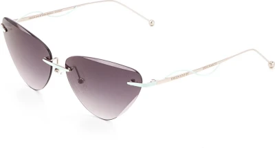 Enni Marco IS 67-004 31