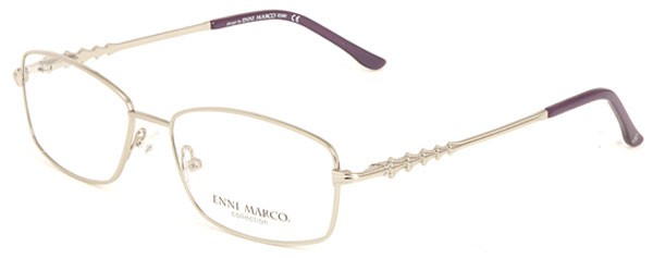 Enni Marco IV 01-958 03.jpg