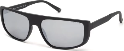 Casta CS 2064 LU BK
