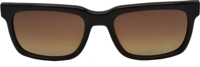 Enni Marco IS 43-016 07PZ