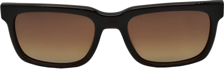 Солнцезащитные очки Солнцезащитные очки Enni Marco IS 43-016 07PZ