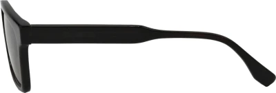 Enni Marco IS 43-016 07PZ