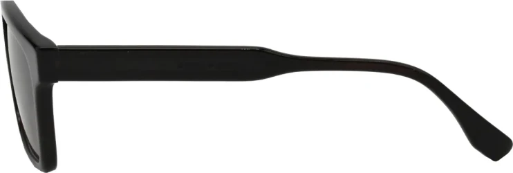 Солнцезащитные очки Солнцезащитные очки Enni Marco IS 43-016 07PZ