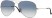 Солнцезащитные очки Солнцезащитные очки Ray-Ban RB3025 003/3F 58 Ray-Ban Ray-Ban