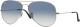 Солнцезащитные очки Солнцезащитные очки Ray-Ban RB3025 003/3F 58 Ray-Ban Ray-Ban