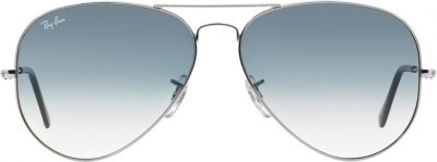 Ray-Ban RB3025 003/3F 58