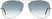 Солнцезащитные очки Солнцезащитные очки Ray-Ban RB3025 003/3F 58 Ray-Ban Ray-Ban