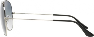 Ray-Ban RB3025 003/3F 58