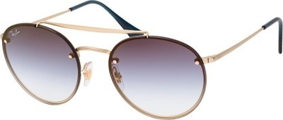 Ray-Ban RB3614N 91400S 54