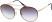 Солнцезащитные очки Солнцезащитные очки Ray-Ban RB3614N 91400S 54 Ray-Ban Ray-Ban