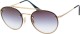 Солнцезащитные очки Солнцезащитные очки Ray-Ban RB3614N 91400S 54 Ray-Ban Ray-Ban