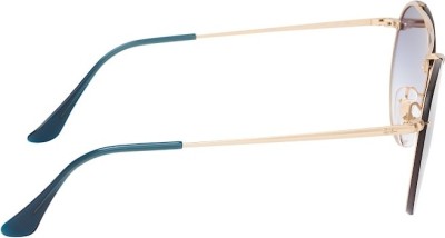 Ray-Ban RB3614N 91400S 54