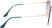 Солнцезащитные очки Солнцезащитные очки Ray-Ban RB3614N 91400S 54 Ray-Ban Ray-Ban