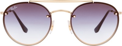 Ray-Ban RB3614N 91400S 54