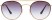 Солнцезащитные очки Солнцезащитные очки Ray-Ban RB3614N 91400S 54 Ray-Ban Ray-Ban