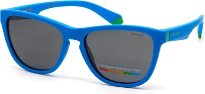 Polaroid PLD 8056/S FLL49M9