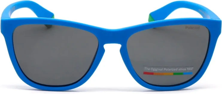 Солнцезащитные очки Солнцезащитные очки Polaroid PLD 8056/S FLL49M9