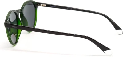 Polaroid PLD 4153/S 1ED50M9