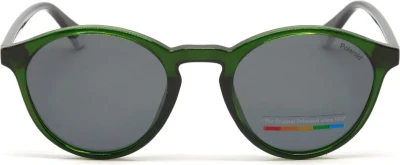 Polaroid PLD 4153/S 1ED50M9