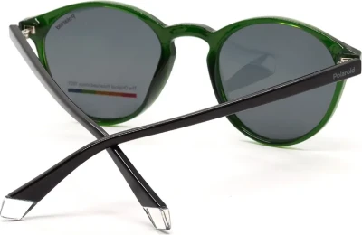 Polaroid PLD 4153/S 1ED50M9