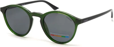 Polaroid PLD 4153/S 1ED50M9