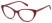Оправа Pierre Cardin 8501 8CQ5317