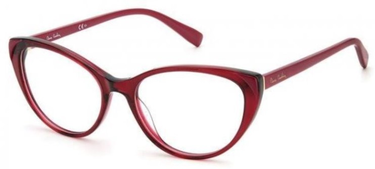 Оправа Pierre Cardin 8501 8CQ5317