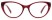 Оправа Pierre Cardin 8501 8CQ5317