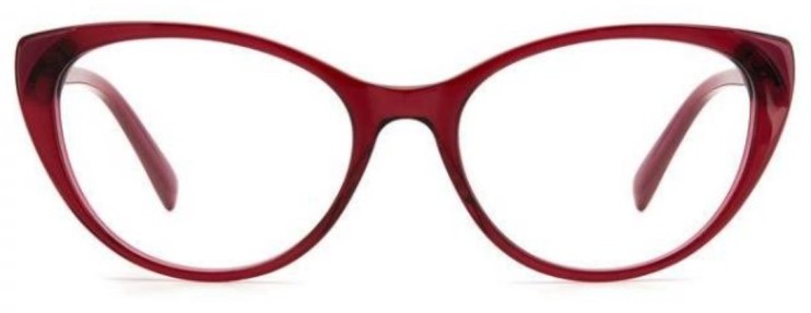 Оправа Оправа Pierre Cardin 8501 8CQ5317