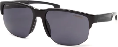 Carrera Ducati CARDUC 028/S 80763IR