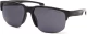 Carrera Ducati CARDUC 028/S 80763IR