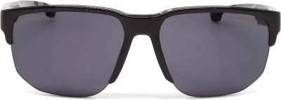 Carrera Ducati CARDUC 028/S 80763IR