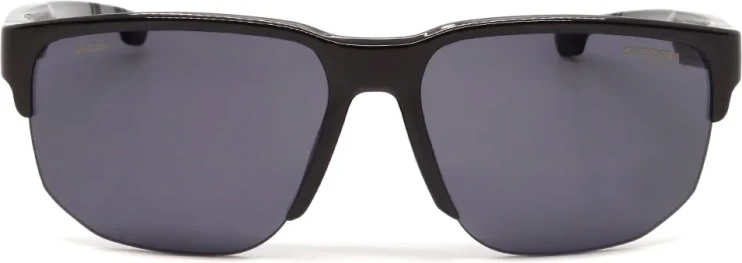 Сонцезахисні окуляри Сонцезахисні окуляри Carrera Ducati CARDUC 028/S 80763IR