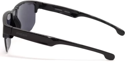 Carrera Ducati CARDUC 028/S 80763IR