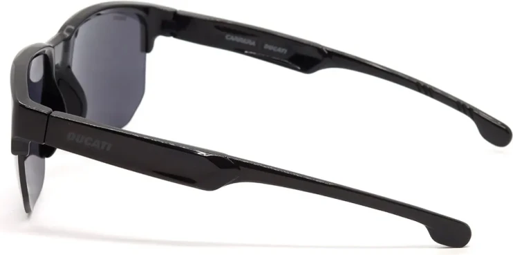 Сонцезахисні окуляри Сонцезахисні окуляри Carrera Ducati CARDUC 028/S 80763IR