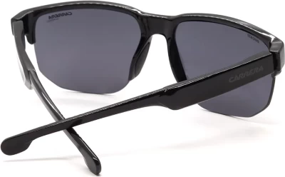 Carrera Ducati CARDUC 028/S 80763IR